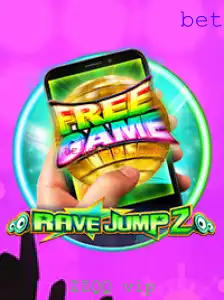Tudo o que Você Precisa Saber sobre RaveJump2M e a Palavra-Chave ZZQQ vip
