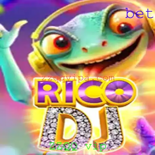 Explorando o Mundo de RicoDJ: Um Jogo de Estratégia com Elementos Únicos