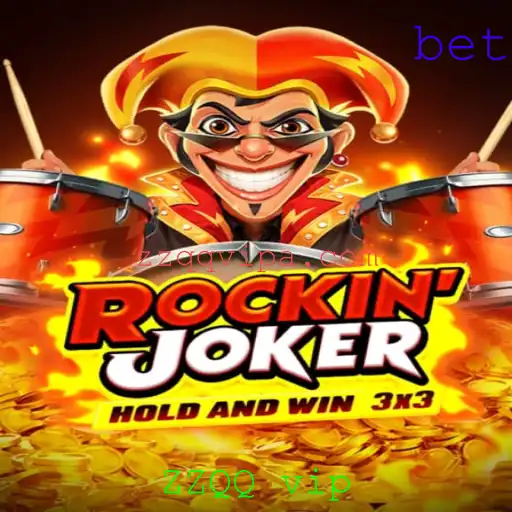RockinJoker: Um Mergulho nas Regras e Estratégias do Jogo