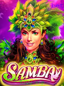 Samba: Um Mergulho no Mundo Vibrante do Jogo ZZQQ VIP