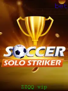 Tudo o que Você Precisa Saber Sobre O Jogo SoccerSoloStriker