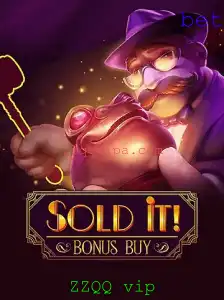 Explorando o Emocionante Mundo de SolditBonusBuy: Um Guia Completo