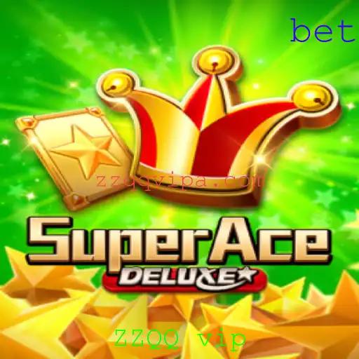 Explorando SuperAceDeluxe: O Novo Fenômeno do Mundo dos Jogos
