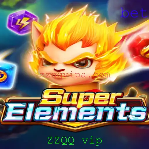 Explorando SuperElements: O Jogo de Estratégia Com Inovação Unida à Tradição