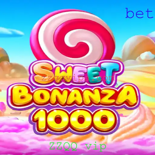 Explorando SweetBonanza1000: O Mundo Encantado de Prêmios e Diversão