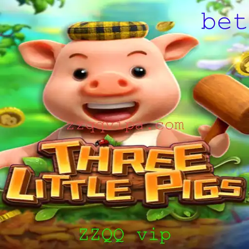 Explorando o Universo Encantador de THREELITTLEPIGS: Um Mergulho nas Regras e Introdução ao Jogo Fascinante