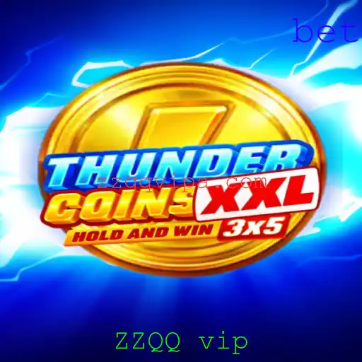Explorando o Universo de ThunderCoinsXxl: Um Mergulho nas Regras e Estratégias do Jogo