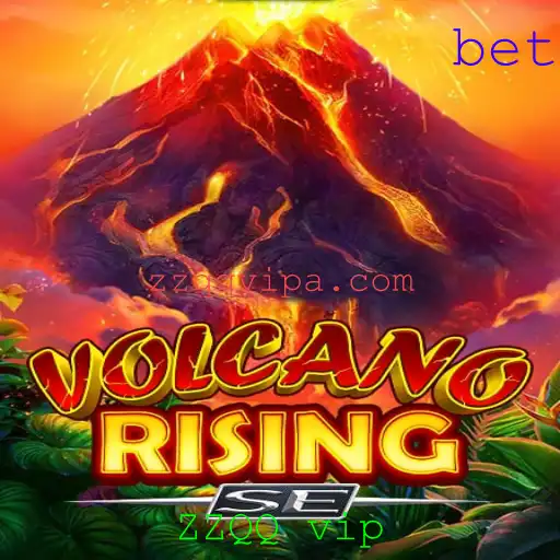 Explorando VolcanoRisingSE: Aventuras e Estratégias no Jogo