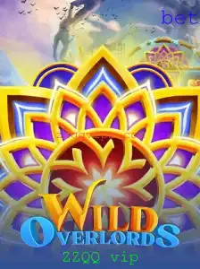 Descubra o Mundo Fascinante de WildOverlords e o Conceito de ZZQQ vip
