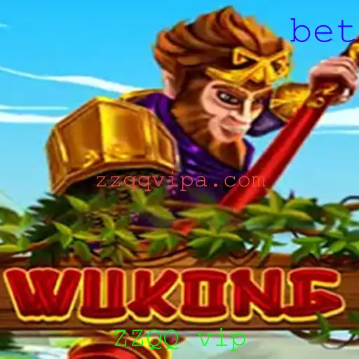 Descubra o Universo Fascinante de Wukong: O Jogo de Aventura e Estratégia