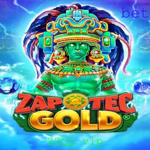 Descubra o Fascinante Universo de ZapOtecGold com ZZQQ vip