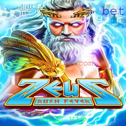 Explorando ZeusRushFever: O Jogo que Conquistou os Fãs de ZZQQ vip
